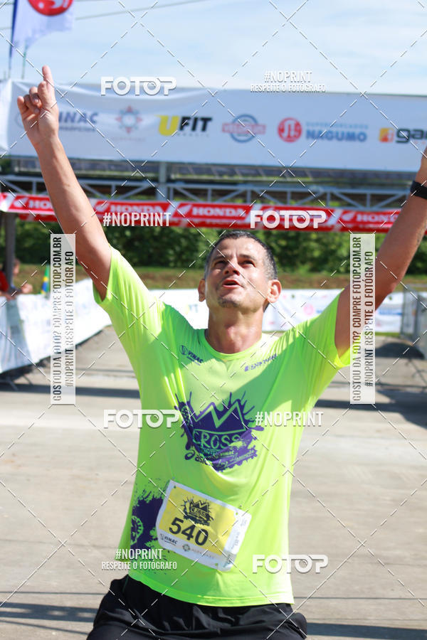 Buy your photos of the eventCross Country Gamaia Vinac 2019 on Fotop