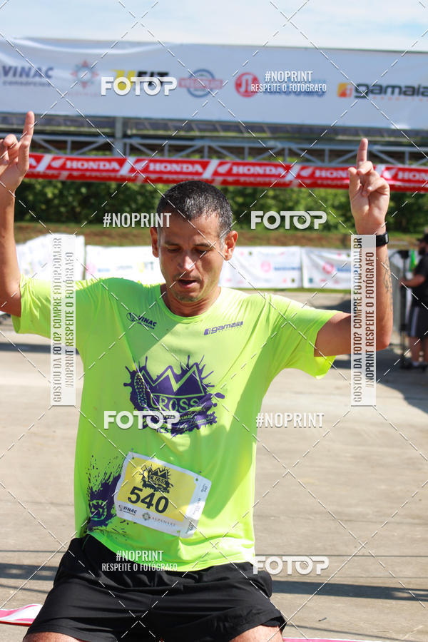 Buy your photos of the eventCross Country Gamaia Vinac 2019 on Fotop