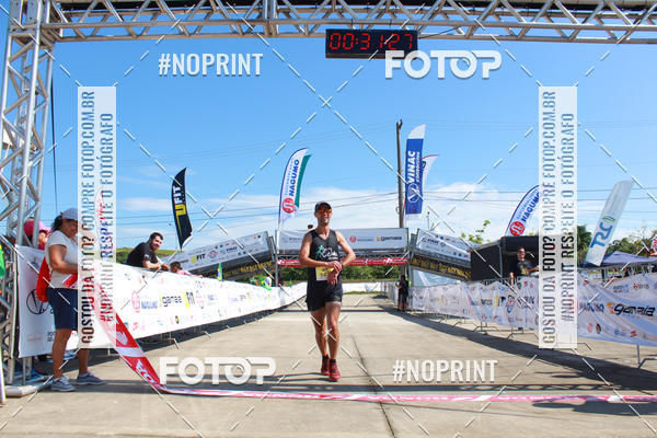 Buy your photos of the eventCross Country Gamaia Vinac 2019 on Fotop