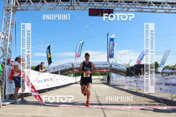 Buy your photos of the eventCross Country Gamaia Vinac 2019 on Fotop