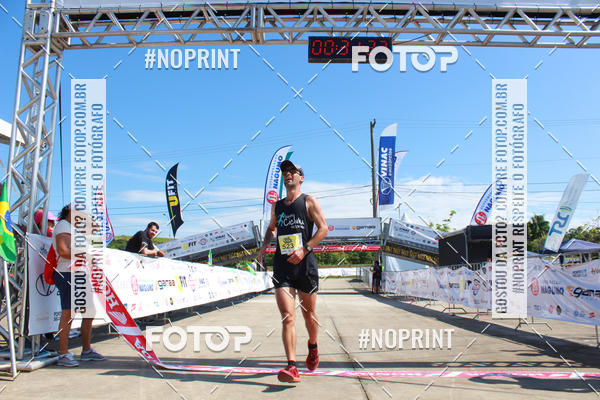 Buy your photos of the eventCross Country Gamaia Vinac 2019 on Fotop