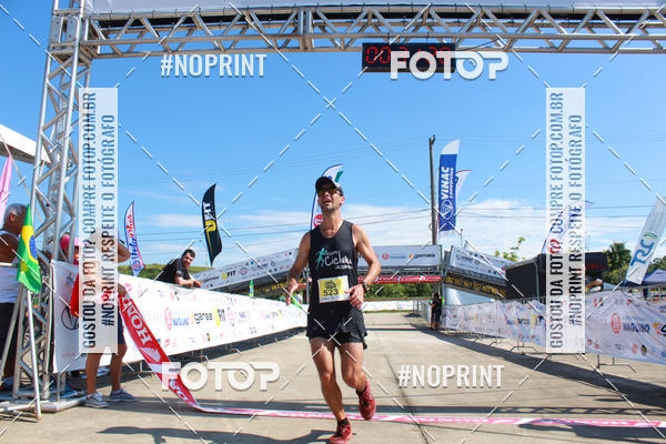 Buy your photos of the eventCross Country Gamaia Vinac 2019 on Fotop