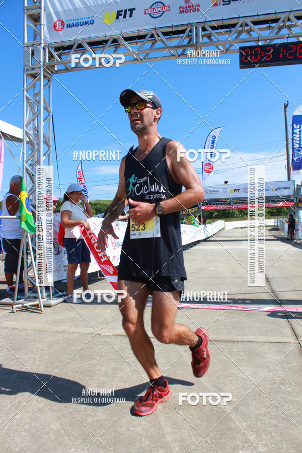 Buy your photos of the eventCross Country Gamaia Vinac 2019 on Fotop