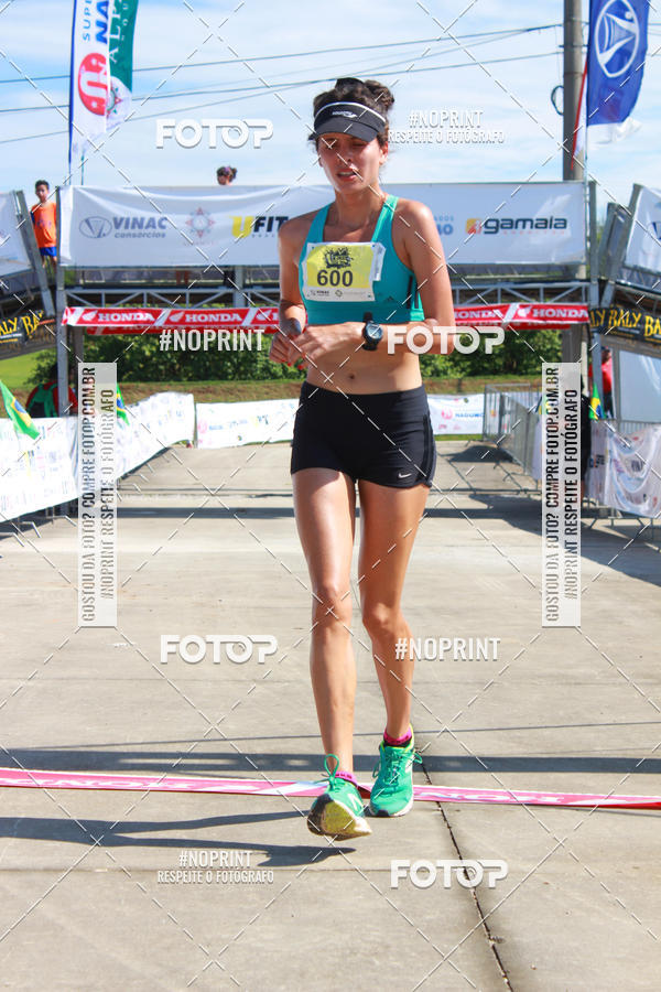 Buy your photos of the eventCross Country Gamaia Vinac 2019 on Fotop
