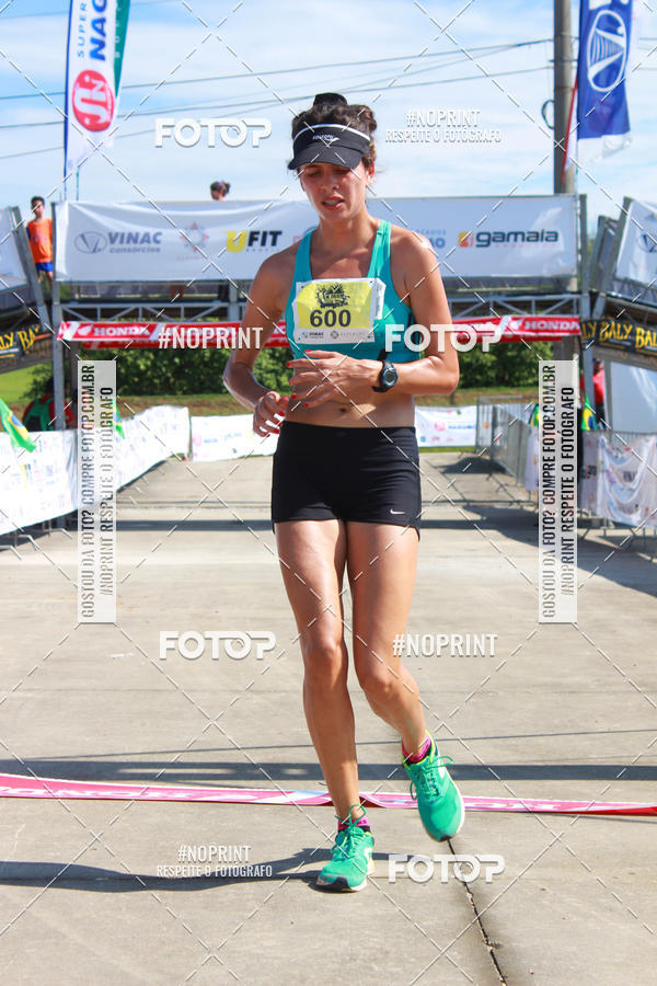 Buy your photos of the eventCross Country Gamaia Vinac 2019 on Fotop