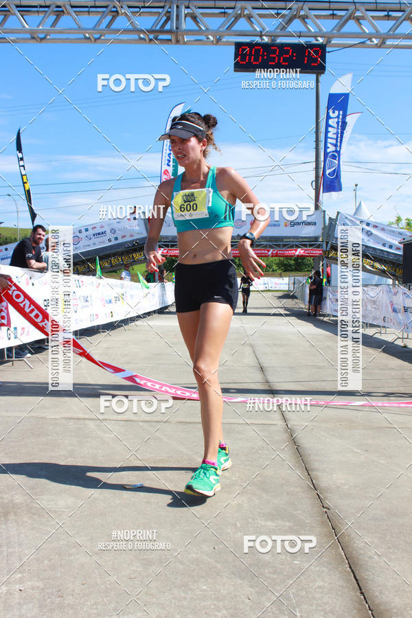 Buy your photos of the eventCross Country Gamaia Vinac 2019 on Fotop