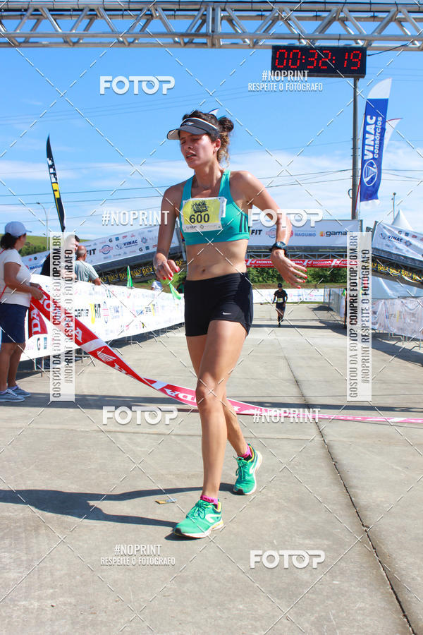 Buy your photos of the eventCross Country Gamaia Vinac 2019 on Fotop