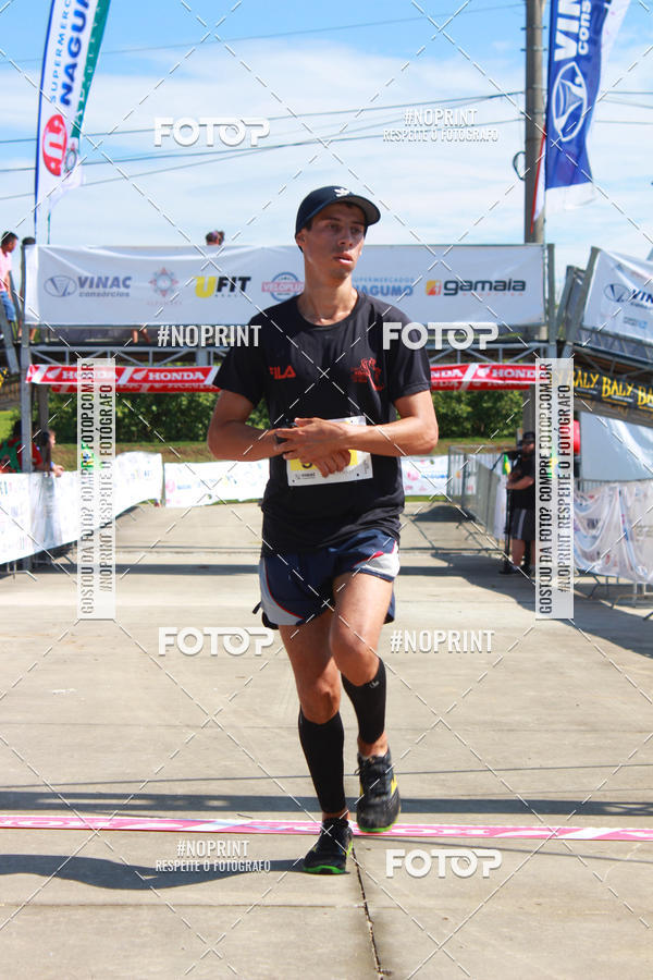 Buy your photos of the eventCross Country Gamaia Vinac 2019 on Fotop