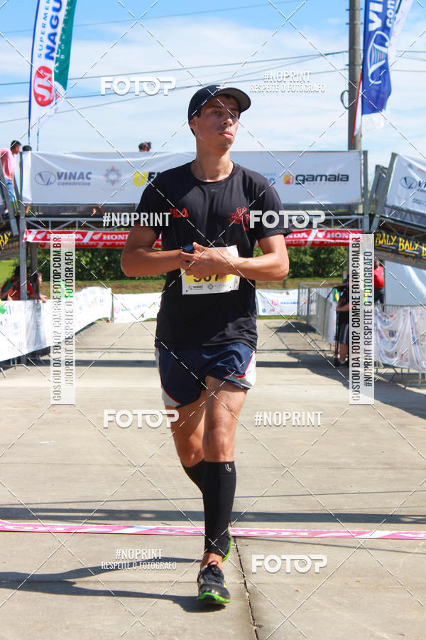 Buy your photos of the eventCross Country Gamaia Vinac 2019 on Fotop