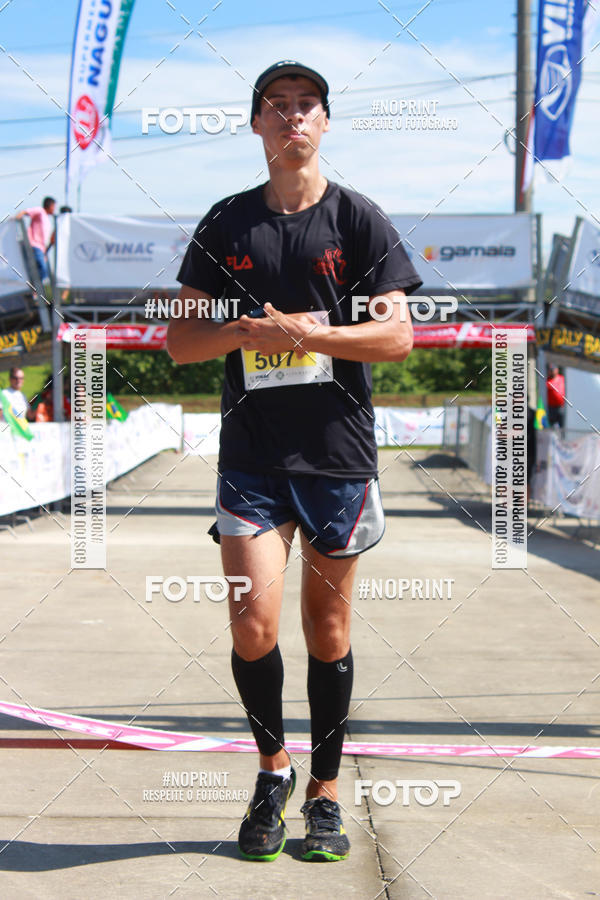 Buy your photos of the eventCross Country Gamaia Vinac 2019 on Fotop