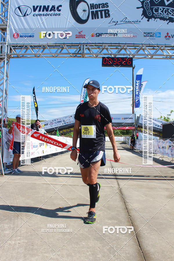 Buy your photos of the eventCross Country Gamaia Vinac 2019 on Fotop