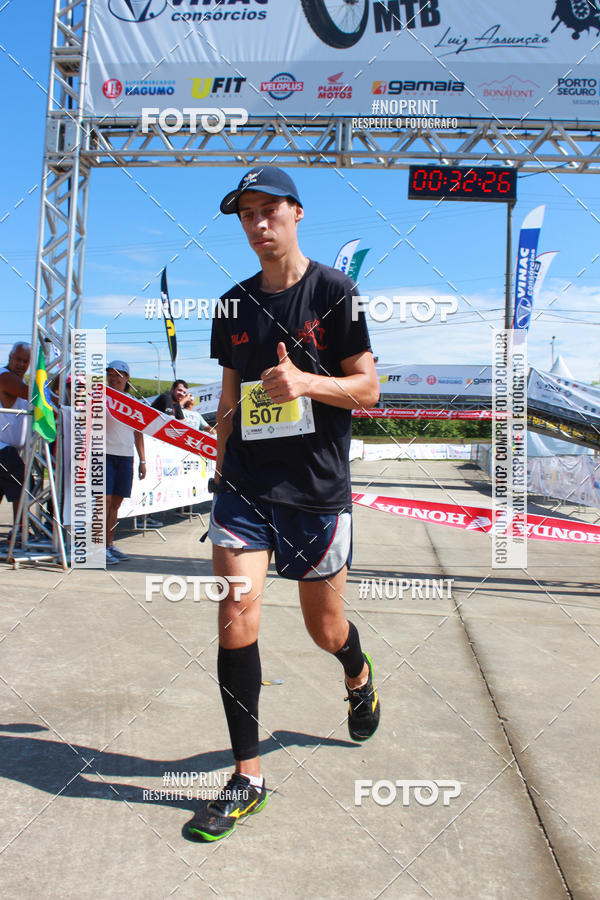 Buy your photos of the eventCross Country Gamaia Vinac 2019 on Fotop