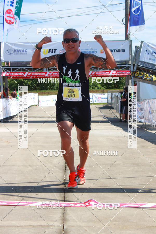 Buy your photos of the eventCross Country Gamaia Vinac 2019 on Fotop