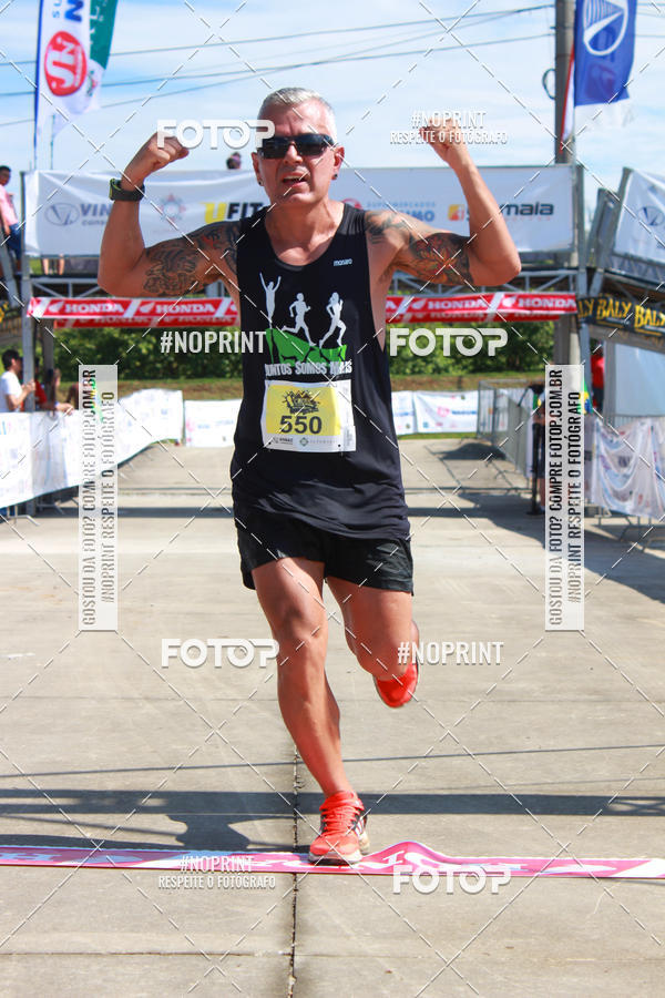 Buy your photos of the eventCross Country Gamaia Vinac 2019 on Fotop