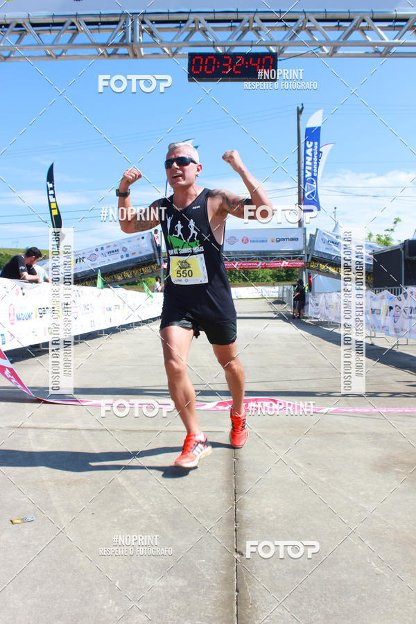 Buy your photos of the eventCross Country Gamaia Vinac 2019 on Fotop