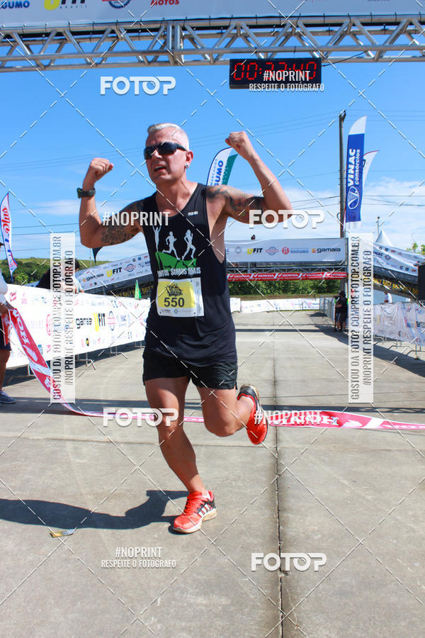 Buy your photos of the eventCross Country Gamaia Vinac 2019 on Fotop