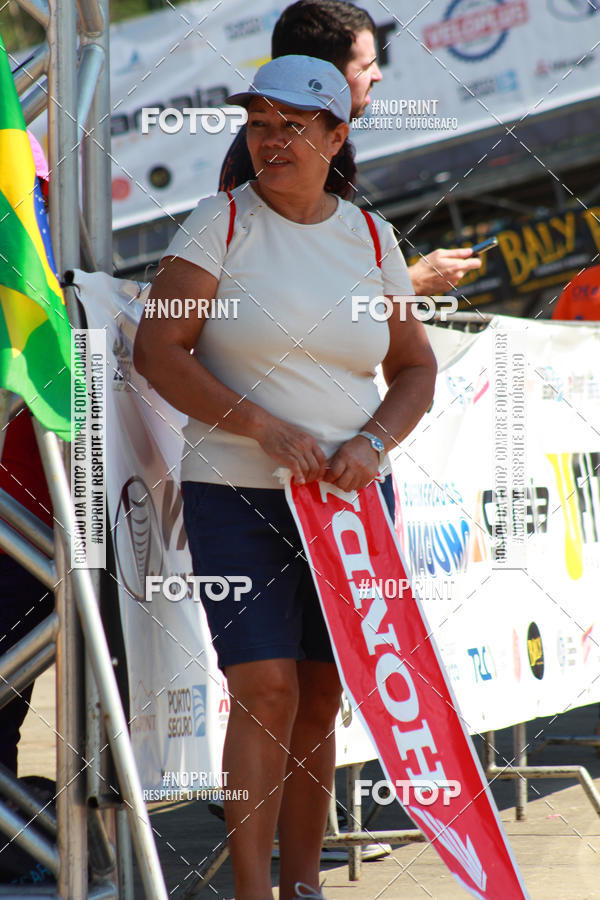 Buy your photos of the eventCross Country Gamaia Vinac 2019 on Fotop