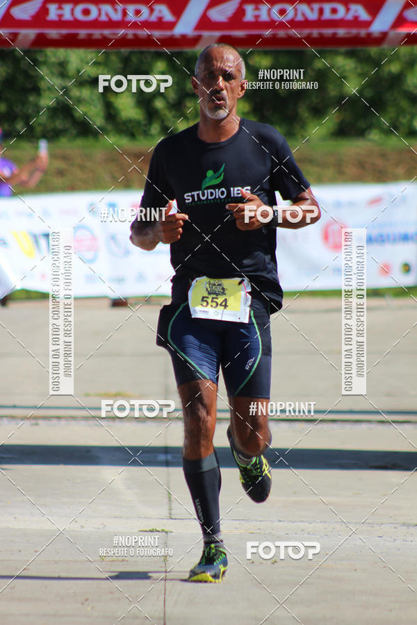 Buy your photos of the eventCross Country Gamaia Vinac 2019 on Fotop