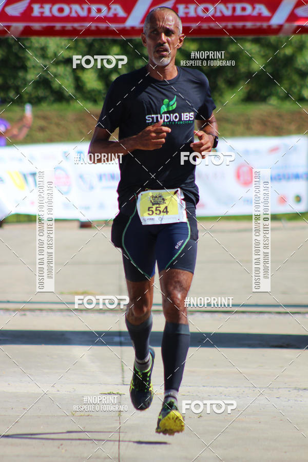 Buy your photos of the eventCross Country Gamaia Vinac 2019 on Fotop