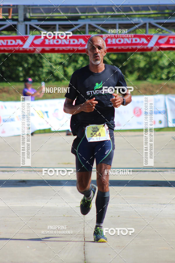 Buy your photos of the eventCross Country Gamaia Vinac 2019 on Fotop