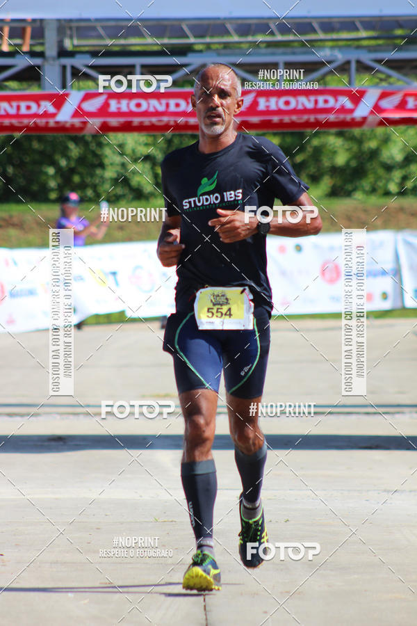 Buy your photos of the eventCross Country Gamaia Vinac 2019 on Fotop