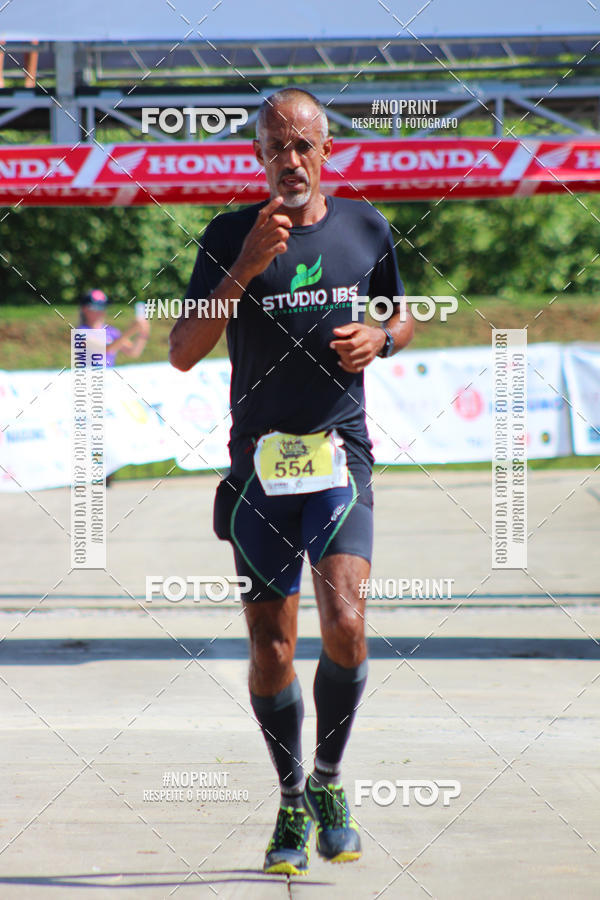 Buy your photos of the eventCross Country Gamaia Vinac 2019 on Fotop