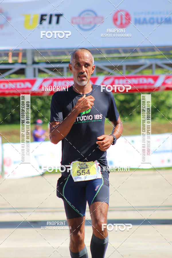 Buy your photos of the eventCross Country Gamaia Vinac 2019 on Fotop