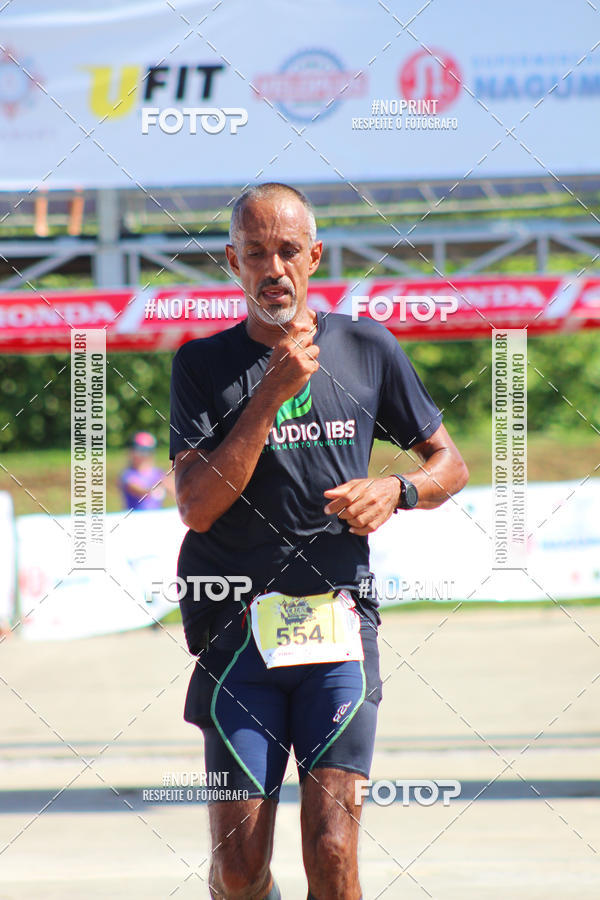 Buy your photos of the eventCross Country Gamaia Vinac 2019 on Fotop