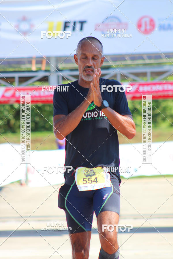 Buy your photos of the eventCross Country Gamaia Vinac 2019 on Fotop