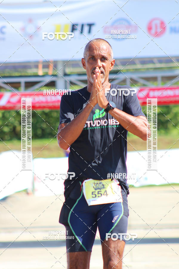 Buy your photos of the eventCross Country Gamaia Vinac 2019 on Fotop