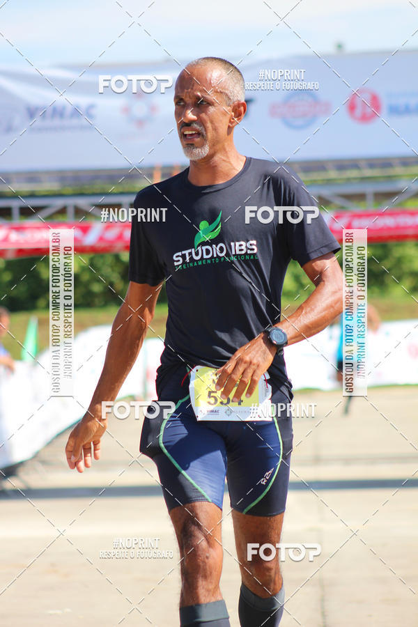 Buy your photos of the eventCross Country Gamaia Vinac 2019 on Fotop