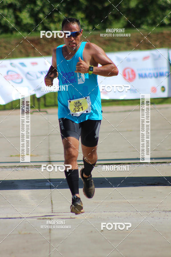 Buy your photos of the eventCross Country Gamaia Vinac 2019 on Fotop