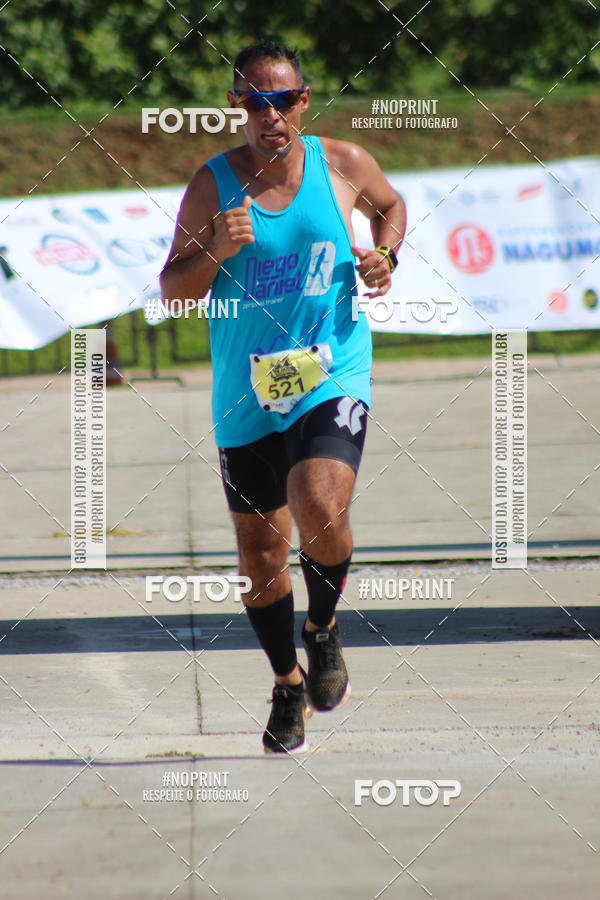 Buy your photos of the eventCross Country Gamaia Vinac 2019 on Fotop