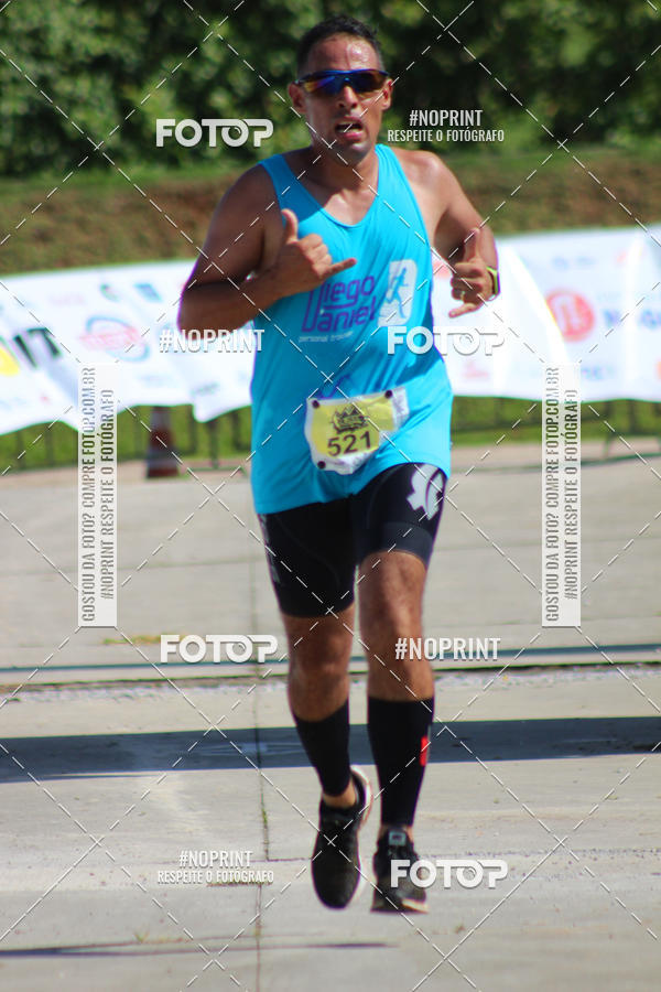 Buy your photos of the eventCross Country Gamaia Vinac 2019 on Fotop