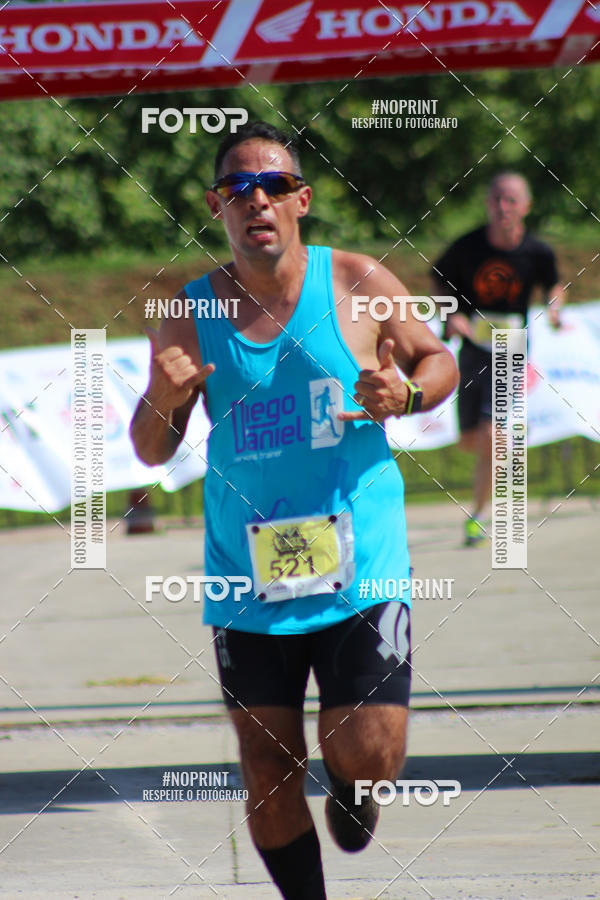 Buy your photos of the eventCross Country Gamaia Vinac 2019 on Fotop