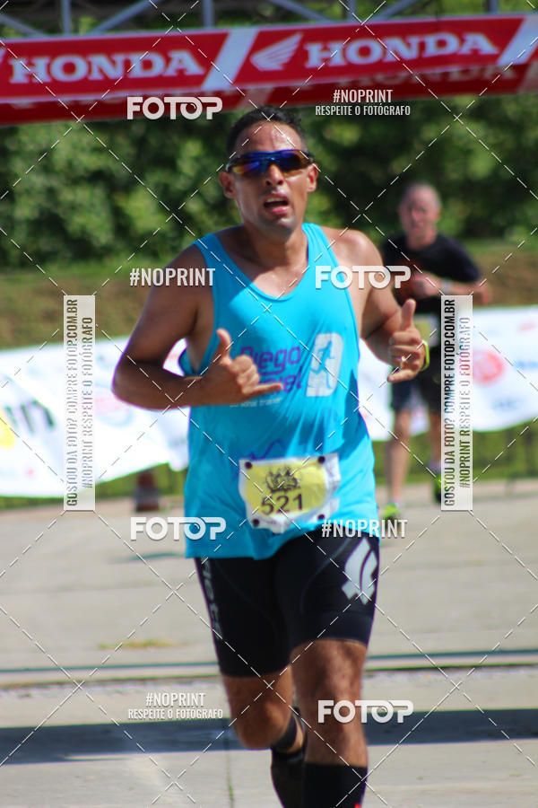 Buy your photos of the eventCross Country Gamaia Vinac 2019 on Fotop