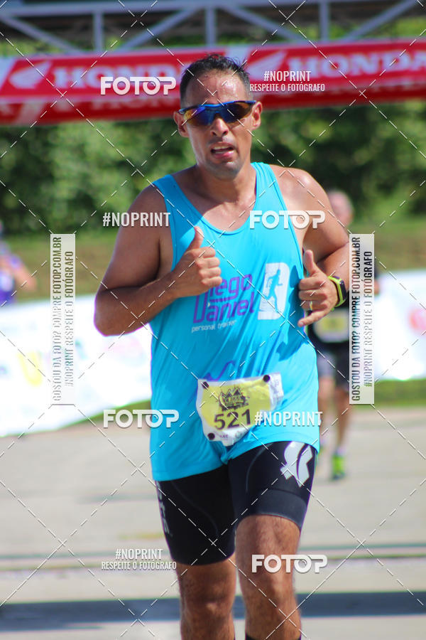 Buy your photos of the eventCross Country Gamaia Vinac 2019 on Fotop