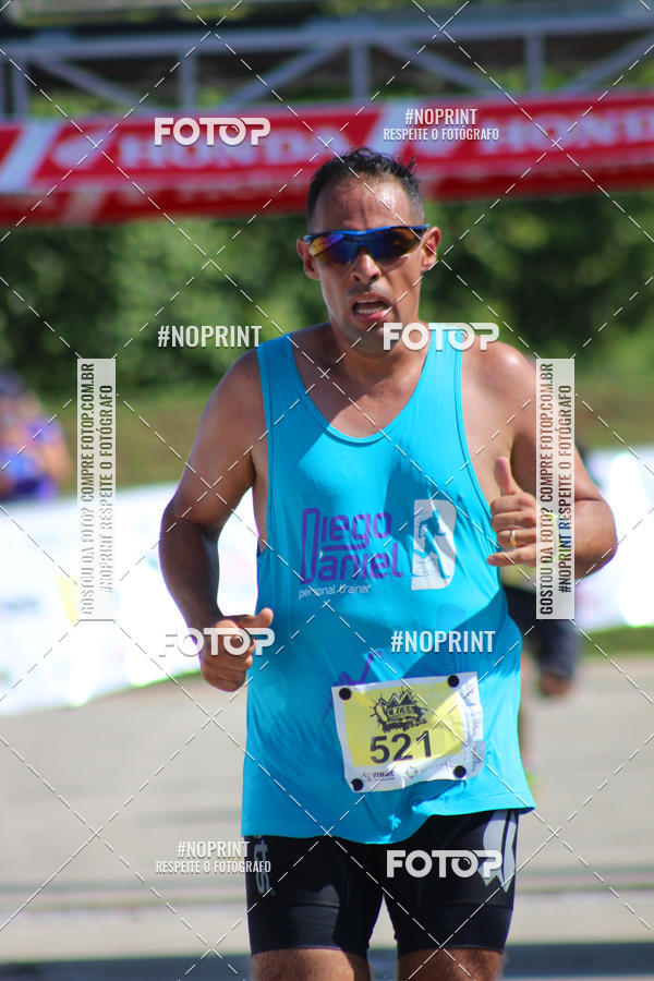 Buy your photos of the eventCross Country Gamaia Vinac 2019 on Fotop