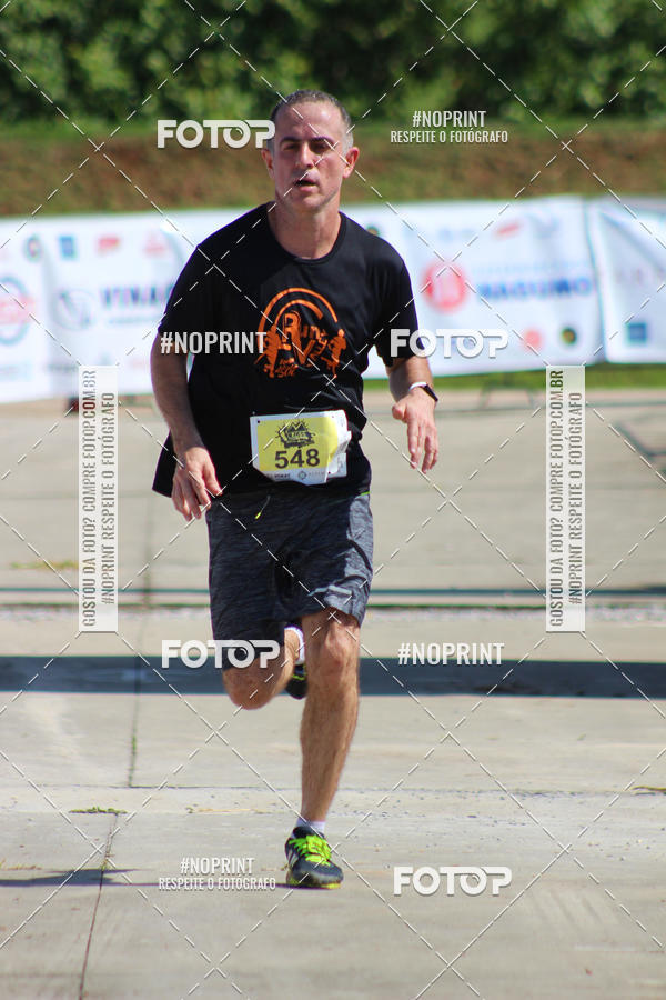 Buy your photos of the eventCross Country Gamaia Vinac 2019 on Fotop