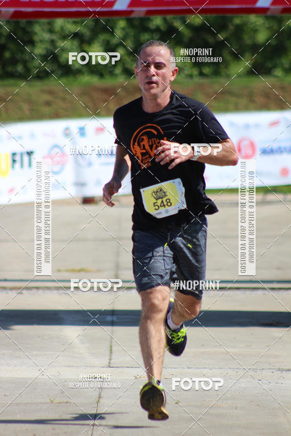 Buy your photos of the eventCross Country Gamaia Vinac 2019 on Fotop