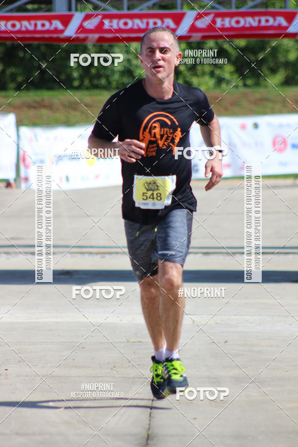 Buy your photos of the eventCross Country Gamaia Vinac 2019 on Fotop