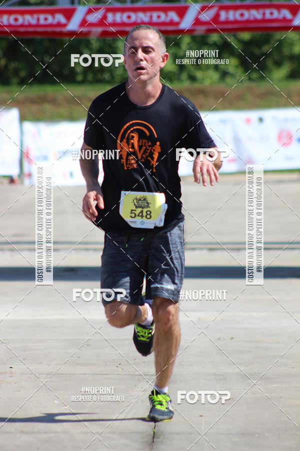 Buy your photos of the eventCross Country Gamaia Vinac 2019 on Fotop