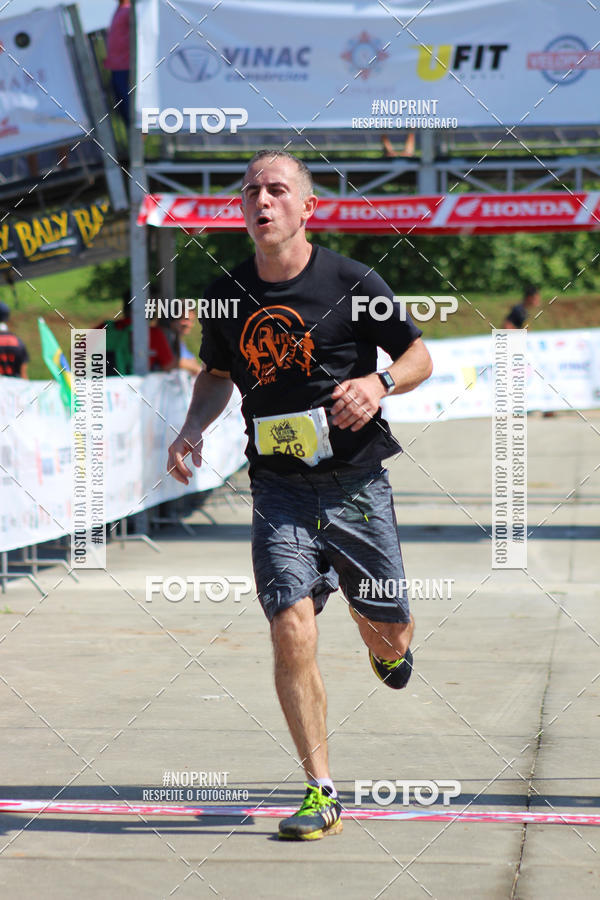 Buy your photos of the eventCross Country Gamaia Vinac 2019 on Fotop