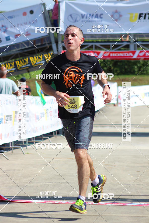 Buy your photos of the eventCross Country Gamaia Vinac 2019 on Fotop