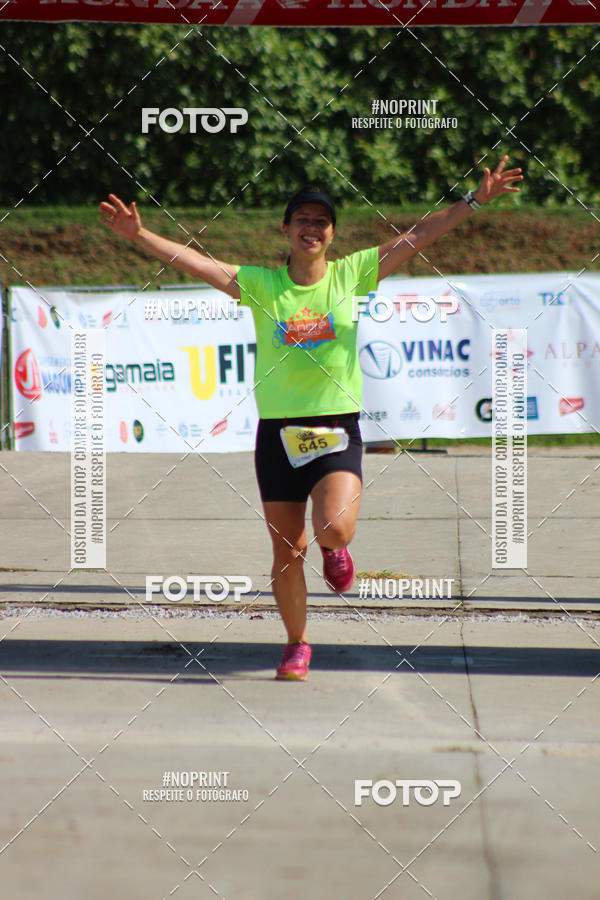 Buy your photos of the eventCross Country Gamaia Vinac 2019 on Fotop