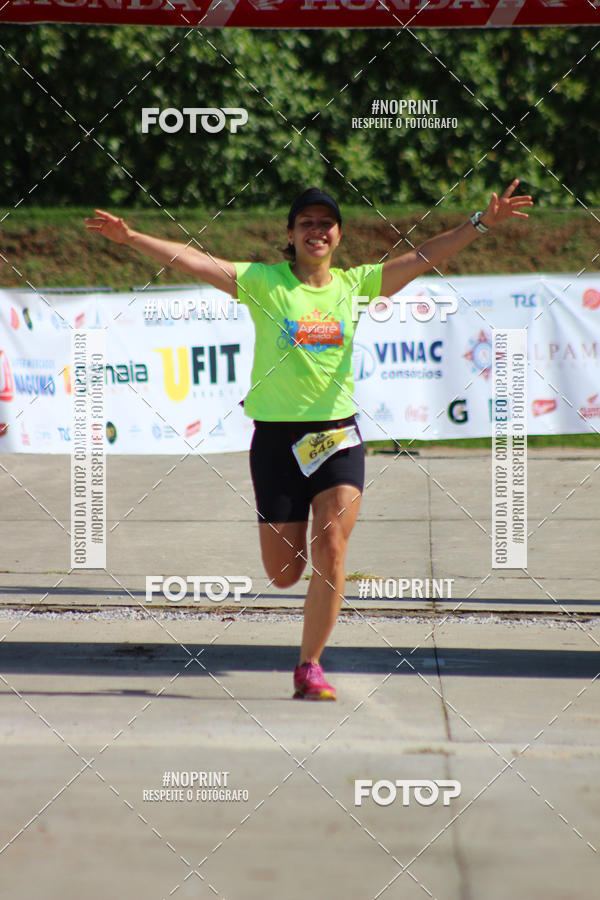 Buy your photos of the eventCross Country Gamaia Vinac 2019 on Fotop