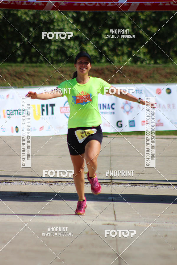 Buy your photos of the eventCross Country Gamaia Vinac 2019 on Fotop