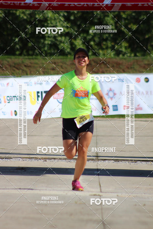 Buy your photos of the eventCross Country Gamaia Vinac 2019 on Fotop