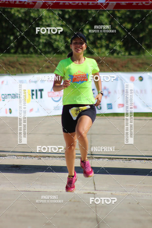 Buy your photos of the eventCross Country Gamaia Vinac 2019 on Fotop