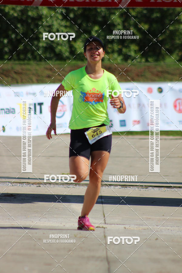 Buy your photos of the eventCross Country Gamaia Vinac 2019 on Fotop